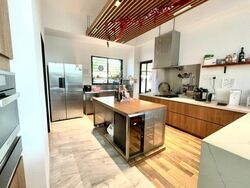 Lynwood Grove (D13), Semi-Detached #463032521